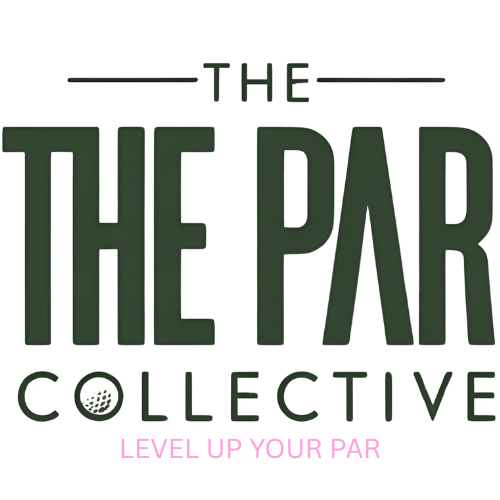 The Par Collective