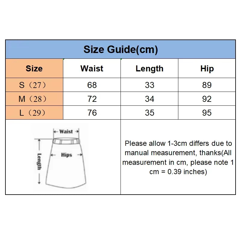 New Multi Reason Golf Skirt for Women High Waist Pleated Skorts Ladies Golf Wear A-Lined Sports Causal Skirt with Inner Shorts